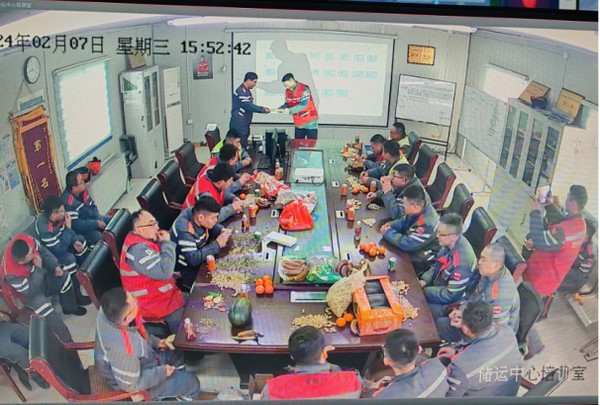 9986545cb2ca448ca21e0cdeda00e75e