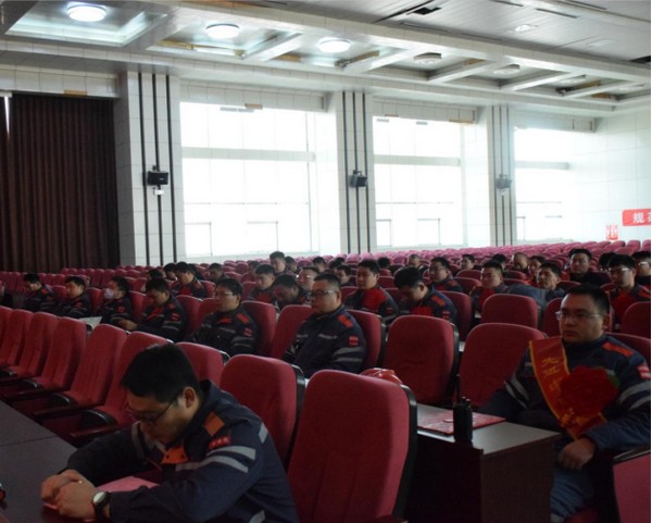 c8d6cef1465441e5a092353f7050794a