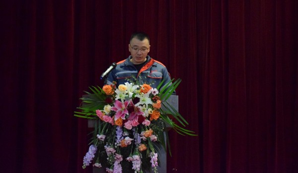 d00401c7ab334ec889179c3032a2da1a