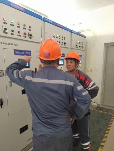 65c46fcc775d4e80bb583acabc6c4c12