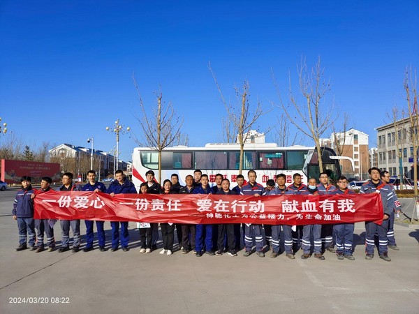 73ebfb56a4794043a784d1c1088b2fa6