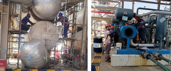 b2e0b55541c24dfc995159d506bd1984