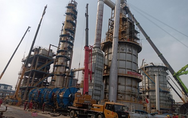 c241387be5b94f64bd358b2fa8f40eeb