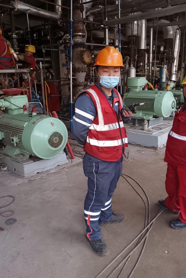 c69af845ccf948c28f0e6e43fe8e2241