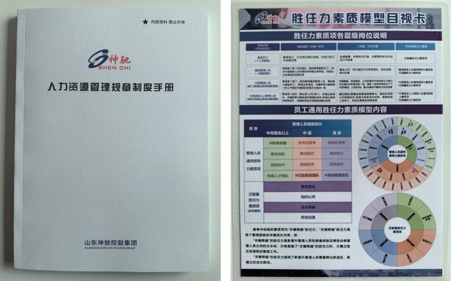 331cac7add2a456c86bf3c5247fb25ee