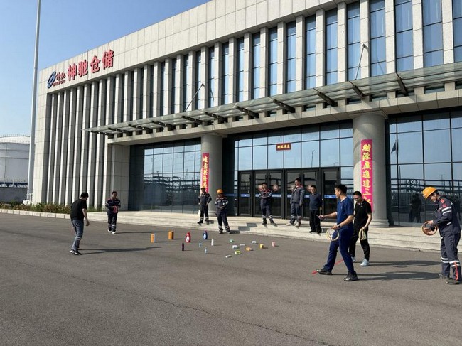 3ade67f369ba487dbb1578ae4c18d982