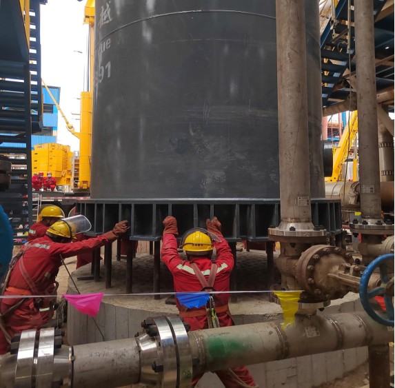 d5f1c6a829f64f14a7280d5fbe157402