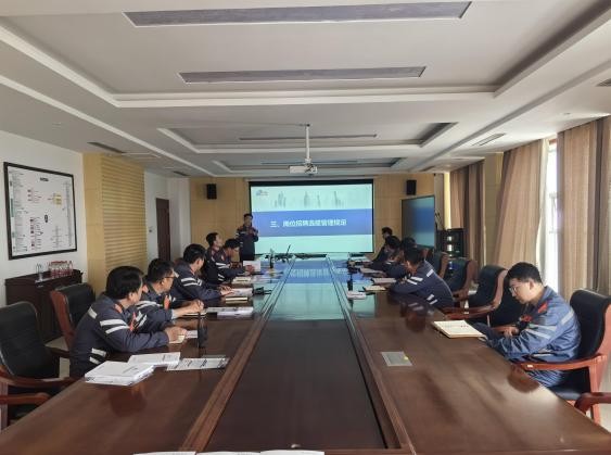 ea0e7cec02fd45e3bb4e23bbbcc8b49e