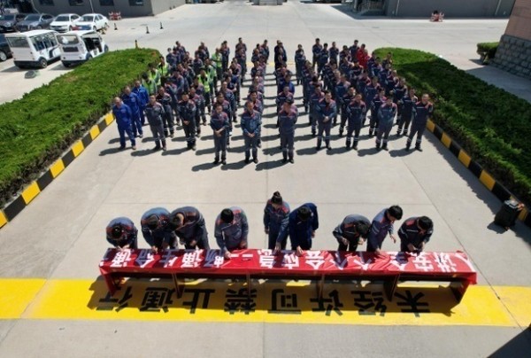 10e6e7e7f1b4461785e8448e65c2e529