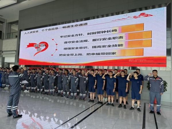 27e1c980682643f295f0cba1473e3d2d