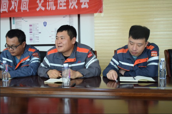 3bfe6a8875c34c4c80722a2044a2337e