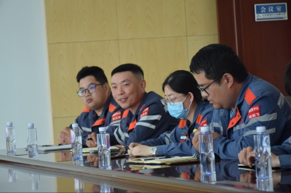 6674b1f77c44453f9bf00c7447f2e4ac