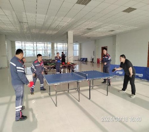 70219a5bbc0241b5b9917918ce162a9b