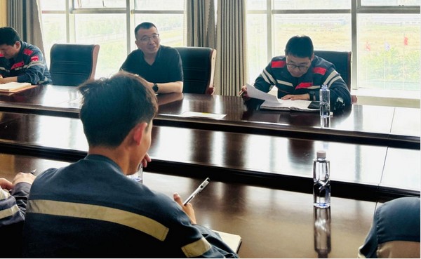 fd5ed98dc0ea40e1a33dfe3589e5bd96