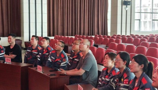 5672be9f5b194078acd35306ed022e82