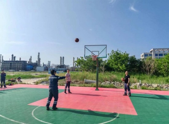 2aa30ce5b33649babeeab201307e8baf