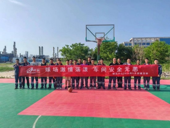 e9ddc707dbeb43af9922f12387d5cb54