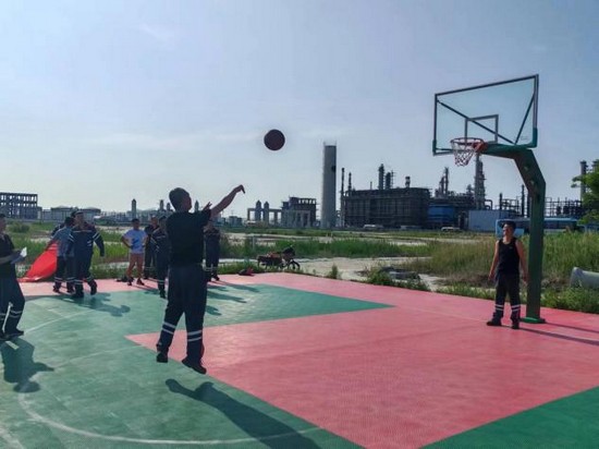 f8d344c052f7449c887fb2a91b0d4190