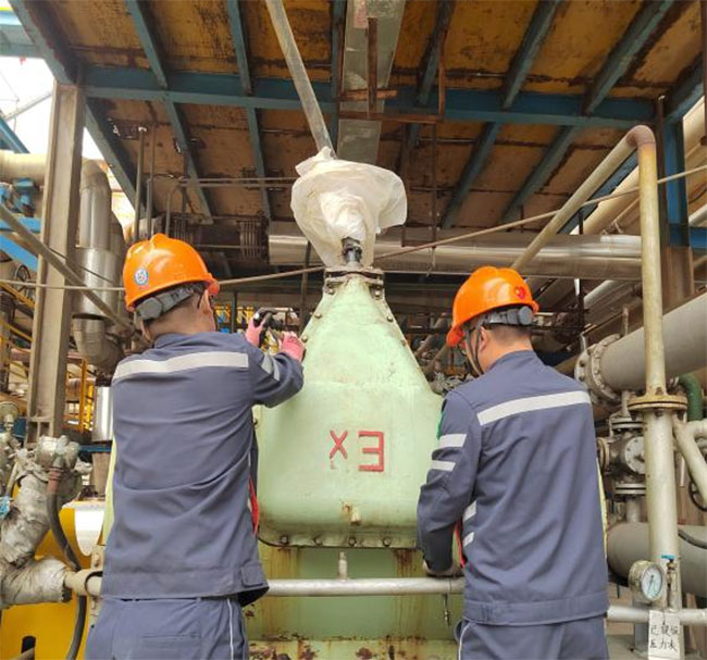 点赞，，，电气工人