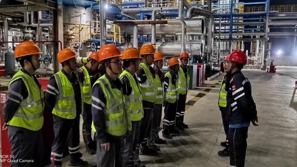 28b4ac43e36e4514aeb248bbcd275f7f