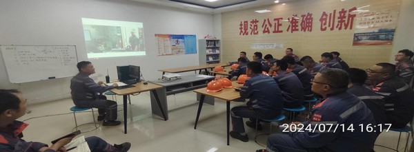 星星之火可以燎原