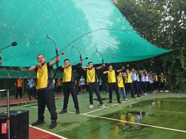 8607fea02dea45ae843ec817294e64ac