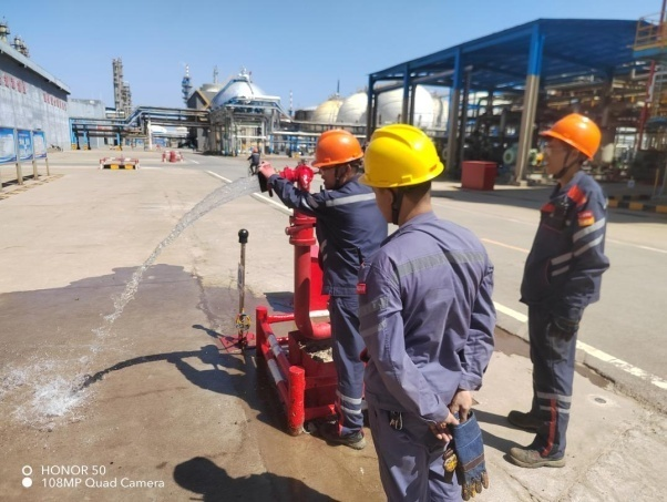 997c6cf3c6994a8a8ca64d88bf8d6726