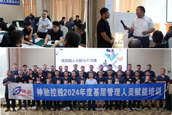 a8863de24ae943988c5715aeab8b137e