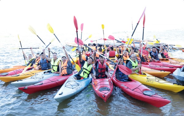 fb3671eb705a483bb2721e17662d7fb0