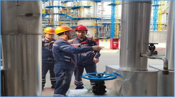 fde4f9819bda4b0fba6f5246bba3ee85