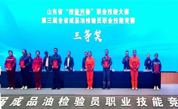 83ea283af6234b80aac5afa6ea7d3b73