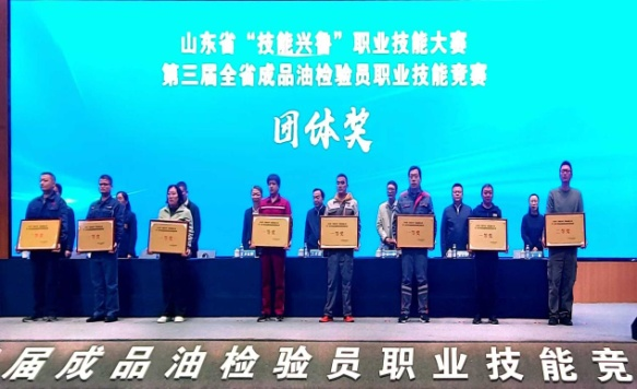 b37557aa0c7e42eab42e9c8fe7929e46