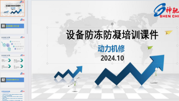 29d0169e1eba407eb551e3dc710220cf