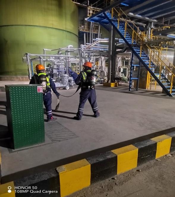 aa5ed1b841a74e86be5dc29638a4445a