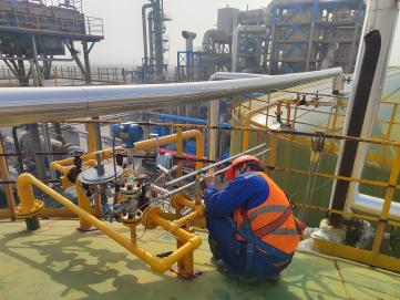 f6f77763f8f54bbeb01135851583b394