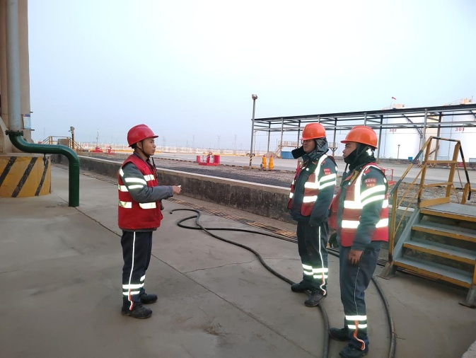 139fdcf91c1240cea8518c7fbebf864c