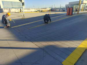 2a7cf02455f84f03b2629502125109b0