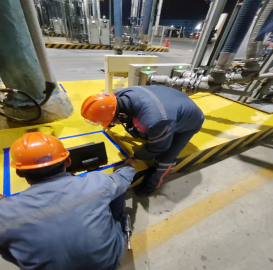 8cbc27ecb3b94fb997f2ab7ee1a66089