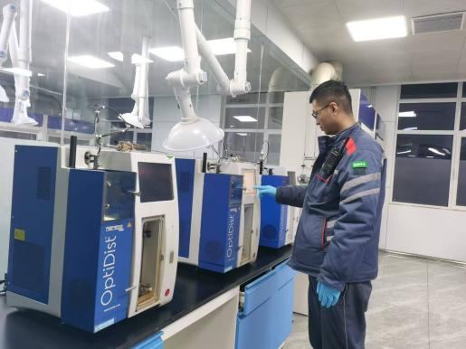 922962af578a498ebf2ad17cdb4c847c