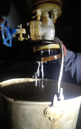 a10a2ab4a8d847de95017d38b09473e5