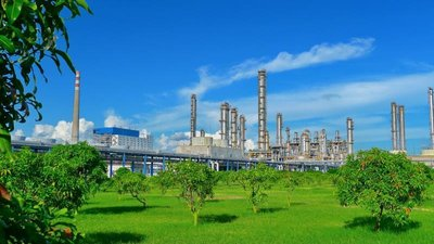 山东《关于推动古板工业优化升级培育开展新质生产力的实验方案》印发