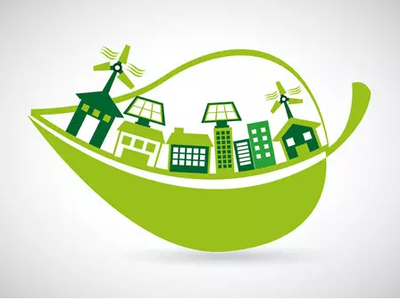 中国科大团队乐成研制新型仿生聚乳酸高性能复合薄膜