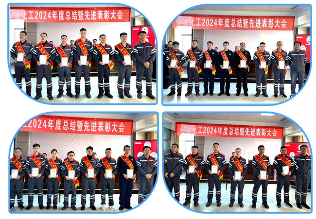 feb06bbb98134cbe9f688ad3f075e9db