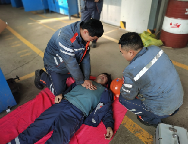 15a2c96870034b84977e05f59448e950