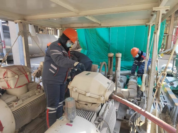 9b2bd1ccd0cb49e183bbf6ced8969812