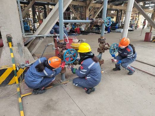 eb6c06924c0947d789f3716245dd54a5