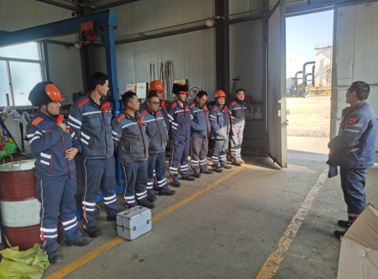 eef1f4791fad4f3daee204610586a21f