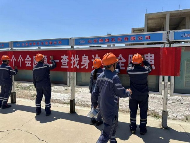 1b27e7f2c8ff4c0dbc44571ec1bb9ee0