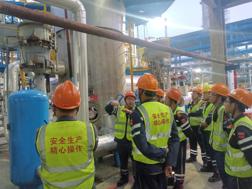 a089af9293f74434863829613fdc1473