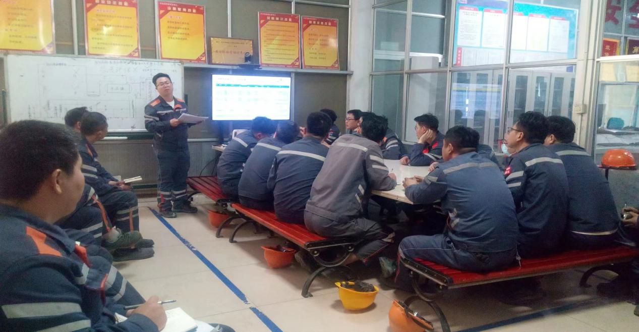 南宫国际(ng28集团)官方网站